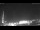 Webcam in Porto Cervo, 26 km