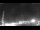 Webcam in Porto Cervo, 11.7 km