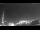 Webcam in Porto Cervo, 6.5 mi away