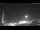 Webcam in Porto Cervo, 22.3 km entfernt