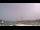 Webcam in Porto Cervo, 12 mi away