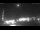 Webcam in Porto Cervo, 6.3 mi away