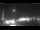Webcam in Porto Cervo, 6.6 mi away