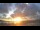 Webcam in Porto Cervo, 5 mi away