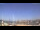 Webcam in Porto Cervo, 2.1 mi away
