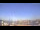 Webcam in Porto Cervo, 5.3 km