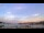 Webcam in Porto Cervo, 11.7 km entfernt