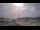 Webcam in Porto Cervo, 14.6 km