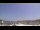Webcam in Porto Cervo, 16.3 km entfernt