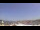 Webcam in Porto Cervo, 6.3 mi away