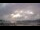Webcam in Porto Cervo, 0.2 mi away