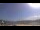 Webcam in Porto Cervo, 3.2 km entfernt