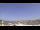 Webcam in Porto Cervo, 6.3 mi away