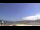 Webcam in Porto Cervo, 2.8 km entfernt