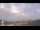 Webcam in Porto Cervo, 11.7 km