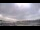 Webcam in Porto Cervo, 2.8 km entfernt