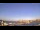 Webcam in Porto Cervo, 22.3 km