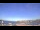 Webcam in Porto Cervo, 16.9 km