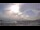 Webcam in Porto Cervo, 5.3 km entfernt