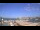 Webcam in Porto Cervo, 18.2 km