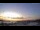 Webcam in Porto Cervo, 5 mi away