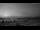 Webcam in Porto Cervo, 16.3 km