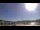 Webcam in Porto Cervo, 5.3 km entfernt