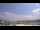 Webcam in Porto Cervo, 17.1 km