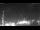 Webcam in Porto Cervo, 17.1 km