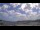 Webcam in Porto Cervo, 5.3 km entfernt
