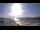 Webcam in Porto Cervo, 5.7 mi away