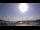 Webcam in Porto Cervo, 12.8 km