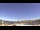 Webcam in Porto Cervo, 13.4 km