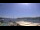 Webcam in Porto Cervo, 6.5 mi away