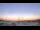 Webcam in Porto Cervo, 8.4 km