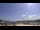 Webcam in Porto Cervo, 12.8 km