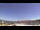 Webcam in Porto Cervo, 13.4 km