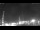 Webcam in Porto Cervo, 2 km