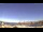 Webcam in Porto Cervo, 3.2 km