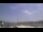 Webcam in Porto Cervo, 0.7 km