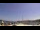 Webcam in Porto Cervo, 18.2 km