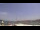 Webcam in Porto Cervo, 0.7 km entfernt