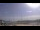 Webcam in Porto Cervo, 21.7 km entfernt