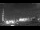 Webcam in Porto Cervo, 16.9 km