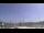 Webcam in Porto Cervo, 22.3 km entfernt
