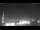 Webcam in Porto Cervo, 0.2 mi away