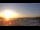 Webcam in Porto Cervo, 16.3 km