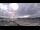 Webcam in Porto Cervo, 16.9 km