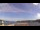 Webcam in Porto Cervo, 0.7 km