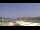Webcam in Porto Cervo, 13.4 km entfernt